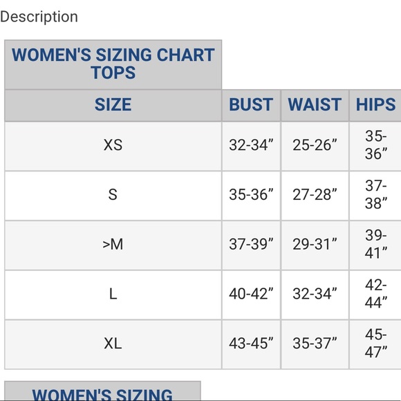 Priced to Sell ❗️ NWT Sofibella ActivewearTank Top - Picture 10 of 12